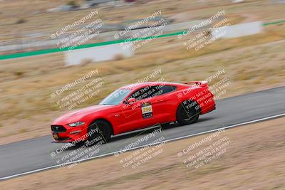 media/Jan-15-2022-Touge2Track (Sat) [[c356f1827c]]/Group 4/Session 2 Turn 6/